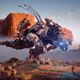 Horizon Zero Dawn Complete Edition (PC Key) | $22 | Eneba | Use code HORIZONPC